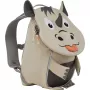 Rucksack Affenzahn AFZ-FAS-001-047 Beige Polyester Urban