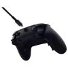 Razer RZ06-05580100-R3G1 Juoda