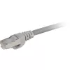 Sharkoon 4044951029686 Ethernet komutacinis kabelis