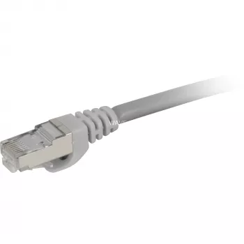 Sharkoon 4044951029686 Ethernet komutacinis kabelis