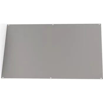 Schroff 20848189 Server