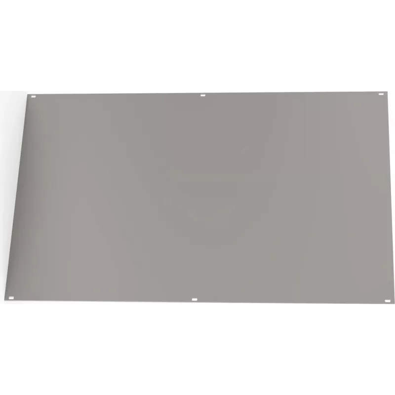 Schroff 20848189 Server