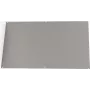Schroff 20848189 Server