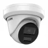 IP apsaugos kamera Hikvision DS-2CD3386G2-ISU(2.8mm)(H)(eF) Ultra Series