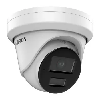 IP apsaugos kamera Hikvision DS-2CD3386G2-ISU(2.8mm)(H)(eF) Ultra Series