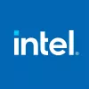 Intel Ethernet tinklo adapteris E810-CQDA2 - tinklo adapteris - PCIe 4.0 x16 žemo profilio - QSFP28 x 2