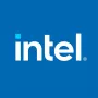 Intel Ethernet tinklo adapteris E810-CQDA2 - tinklo adapteris - PCIe 4.0 x16 žemo profilio - QSFP28 x 2