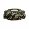 Vakarėlių kolonėlė JBL Boombox 4 Camouflage 180 W belaidė Bluetooth