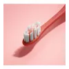 Sonic toothbrush Oclean Flow Find Duo Set Adult Blue Pink OCLEAN