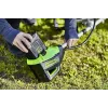Žolės žirklės Greenworks GD60BCB