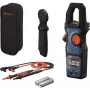 Bosch srovės matavimo replės GMC 600-15+ MH 1 (0601077601)