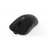 Žaidimų pelė Krux Plasma Wireless KRXB001 sąsaja