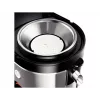 Bosch MES4000 sulčiaspaudė Sultims spausti 1000 W Juoda, Pilka, Nerūdijantis plienas
