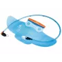 Deuter Streamer 1.5L Hiking