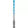 Grąžtas Bosch 2 608 900 571 5mm 100mm