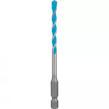 Grąžtas Bosch 2 608 900 571 5mm 100mm