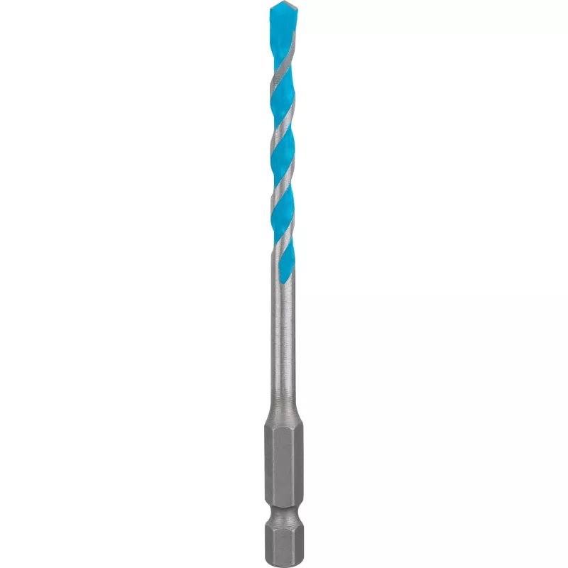 Grąžtas Bosch 2 608 900 571 5mm 100mm