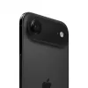 iPhone Air 256GB Space Juoda