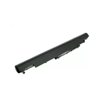 Ličio jonų baterija HP 2200 mAh modelis 919682-141 suderinamiems HP įrenginiams