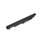 Ličio jonų baterija HP 2200 mAh modelis 919682-141 suderinamiems HP įrenginiams