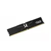 Goodram IR-5600D564L36/64GDC atminties modulis 64 GB 2 x 32 GB DDR5