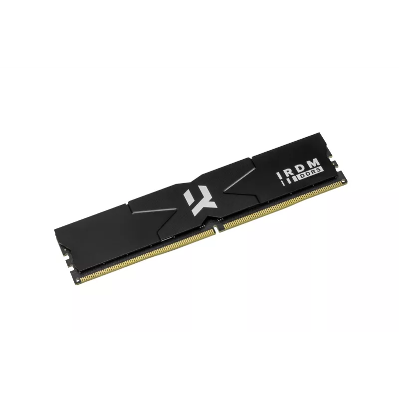 Goodram IR-5600D564L36/64GDC atminties modulis 64 GB 2 x 32 GB DDR5