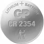 GP Batteries Lithium CR2354 Vienkartinė baterija Ličio-Mangano Dioksido (LiMnO2) (0602354C1)