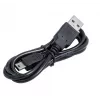 Card Reader Defender OPTIMUS USB 2.0 Universal Juoda