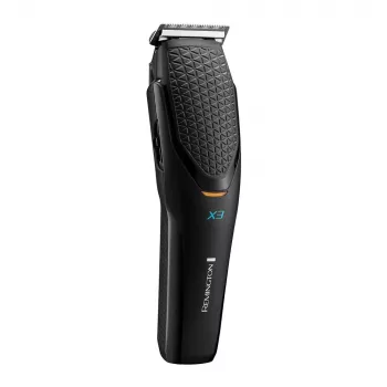 Remington Power-X HC3000 plaukų kirpimo mašinėlė, juoda