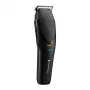 Remington Power-X HC3000 plaukų kirpimo mašinėlė, juoda