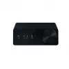 Razer Kraken V4 Pro Headset Wired & Wireless headband Gaming USB Type-A Bluetooth Juoda
