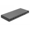 Jungiklis vaizdo (HDMI) DS-55345