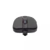 Pelė White Shark TRISTAN USB Type-A