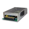 LED tvarkyklė Qoltec 50930