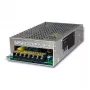 LED tvarkyklė Qoltec 50930