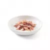 SCHESIR želė su tunu ir jautiena - drėgnas kačių maistas - 6 x 50 g