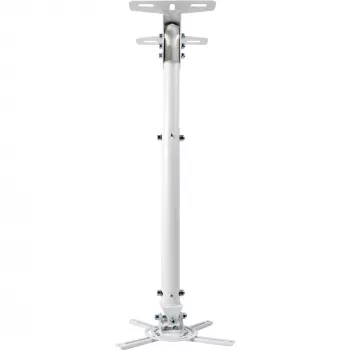Optoma OCM815W balta
