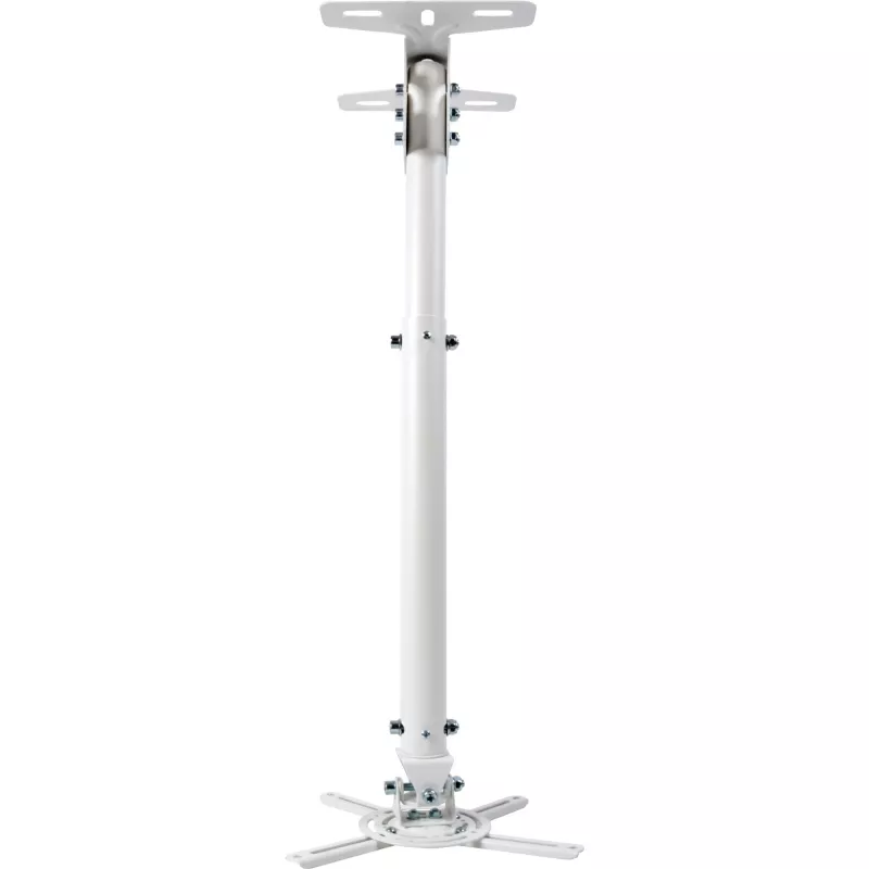 Optoma OCM815W balta