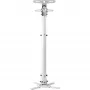 Optoma OCM815W balta
