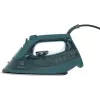 Electrolux E6SI1-6PG
