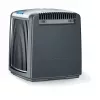 Beurer LW 230 oro valytuvas