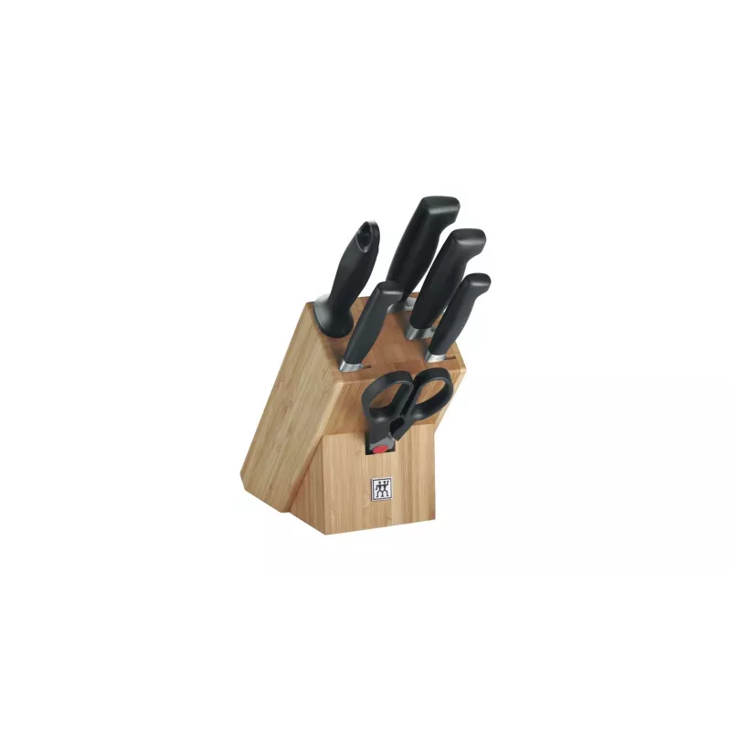 Peilių / įrankių blokų rinkinys ZWILLING 35068-002-0