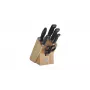 Peilių / įrankių blokų rinkinys ZWILLING 35068-002-0