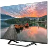 Strong SRT40FG6733C Smart TV - 1.920 x 1.080 pikselių 40 colių HDR10 DVB-S2 HD / DVB-C / DVB-T2 Google TV 3 HDMI įėjimai [Energijos klasė F] (SRT40FG6733C)