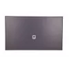 Router Huawei MA5683T 2x X2CS 2x SCUN 2x PRTE be PON kortelės