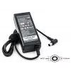 Maitinimo adapteris Extra Digital SA42B6544 42W 14V 3A nešiojamiesiems kompiuteriams