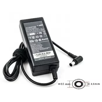 Maitinimo adapteris Extra Digital SA42B6544 42W 14V 3A nešiojamiesiems kompiuteriams