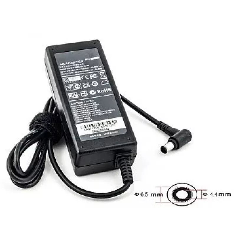 Maitinimo adapteris Extra Digital SA42B6544 42W 14V 3A nešiojamiesiems kompiuteriams