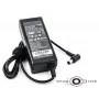 Maitinimo adapteris Extra Digital SA42B6544 42W 14V 3A nešiojamiesiems kompiuteriams