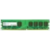 DELL AA335287 atminties modulis 8 GB 1 x 8 GB DDR4 288 kontaktų DIMM ECC